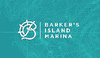 Barker's Island Marina