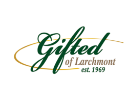 Gifted of Larchmont