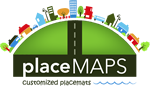 PlaceMaps