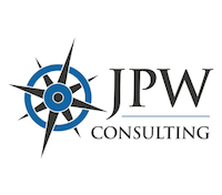 JPW Consulting