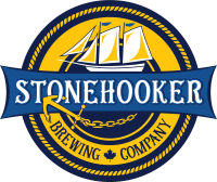 Stonehooker Brewing Company