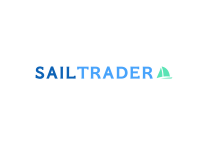 Sail Trader