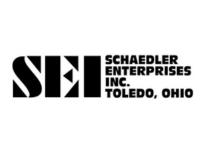 Schaedler Enterprises, Inc.