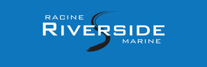 Racine Riverside Marine