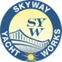 Skyway Yacht Works