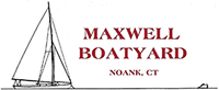 Maxwell Boatyard