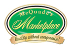 McQuade's