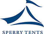 Sperry Tents