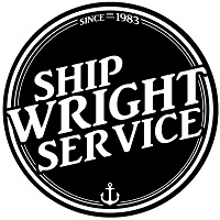Shipwright