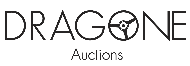 Dragone Auctions