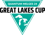 Quantum Melges 24 Great Lakes Cup 