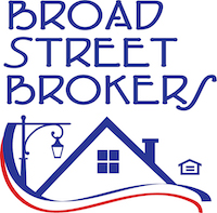 Broad Street Brokers