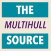 The Multihull Source
