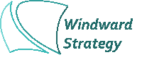 Windward Strategy