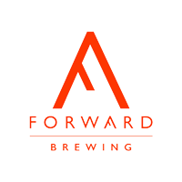 Forward Brewing
