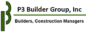 P3 Builder Group, Inc.