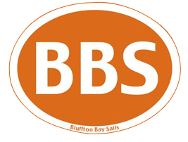 Bluffton Bay Sails