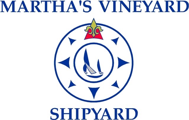 MV Shipyard