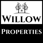 Willow Properties