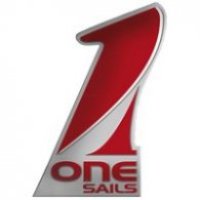onesail
