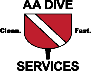 AA Dive Services