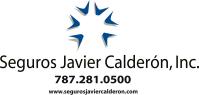 Seguros Javier Calderon