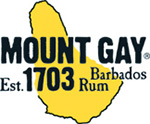 Mout Gay Rum