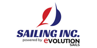 Sailing Inc. Powered by Evolution Sails