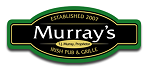 Murray’s Irish Pub and Grille