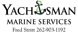 Yachtsman Marine Services