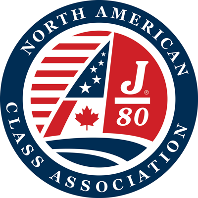 J/80 North American Class Association	