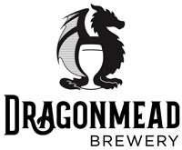 DragonMead Brewery	