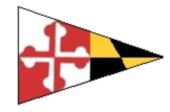 Southern Maryland Sailing Association