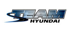 Team Hyundai of SoMD
