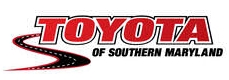 Toyota of Southern MD