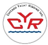 CHicago Yacht Rigging