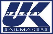 UK Halsey Sailmaker