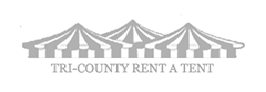 Tri-County Rent-A-Tent