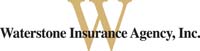 Waterstone Insurance Agency
