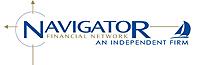 Navigator Financial Network