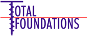 Total Foundations, LLC