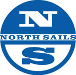 North Sails North America