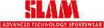 SLAM -Advanced Technology Sportswear