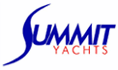Summit Yachts