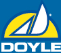 Doyle Sails Virginia