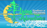 Living Adventures Inc.