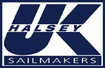UK-Halsey Superior Loft