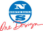 North One Design