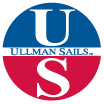 Ullman Sails Virgina