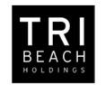 Tribeach Holdings